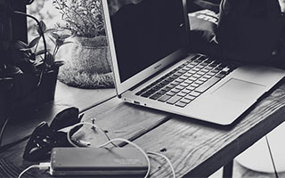 hth：健康科技互惠的新范式