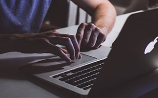 hth：健康科技互惠的新范式