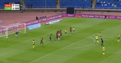 1724800278160044188.gif 1724800278160044188.gif