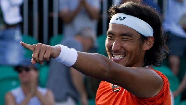 1724307545273005309.jpg buyunchaokete-granbych-2024.jpg