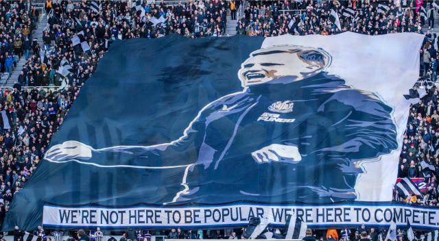 1684798213057032005.jpg 搜狗截图23年05月22日1822_2.jpg