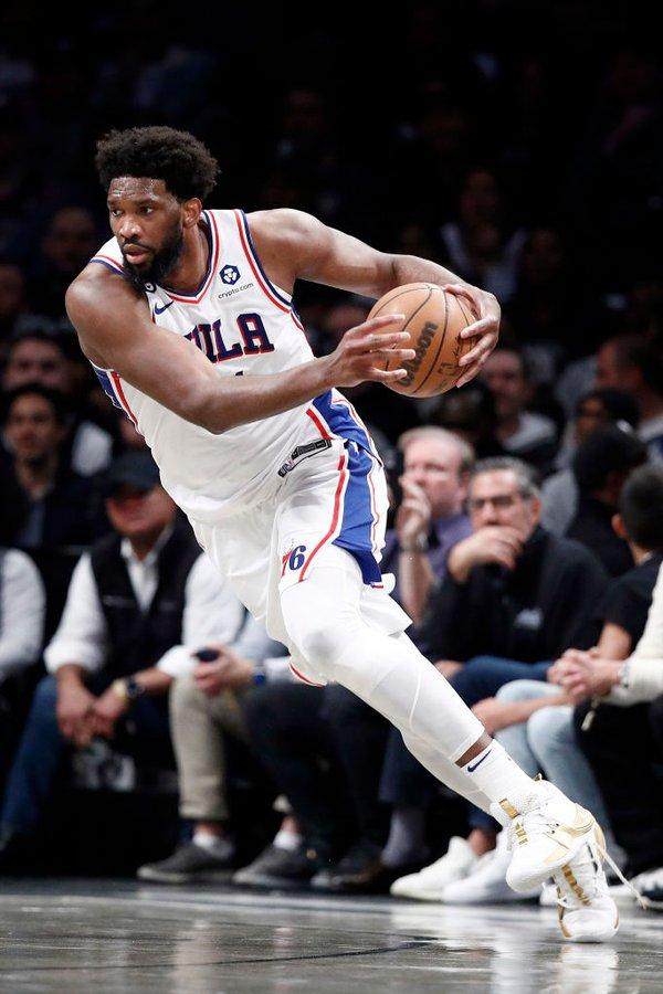 1683120286029005284.jpeg FvKPTzjWIAE1ua5.jpeg