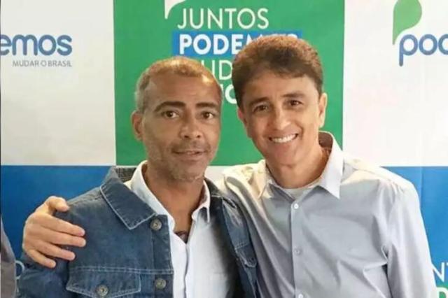 1683615901076050702.jpg romario-bebeto-ex-dupla-selecao-brasileira-729x486.jpg