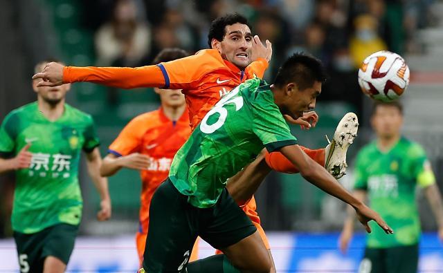 1682774693384004195.jpg XxjpseC007225_20230429_PEPFN0A001.jpg