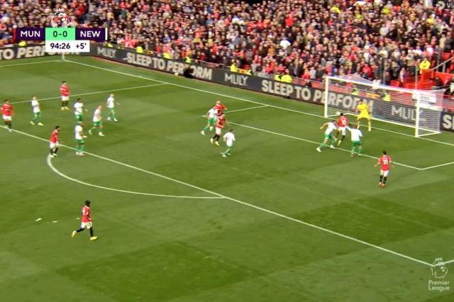 1665977081590027811.jpg FfMxLkkXoAIXdY6.jpg