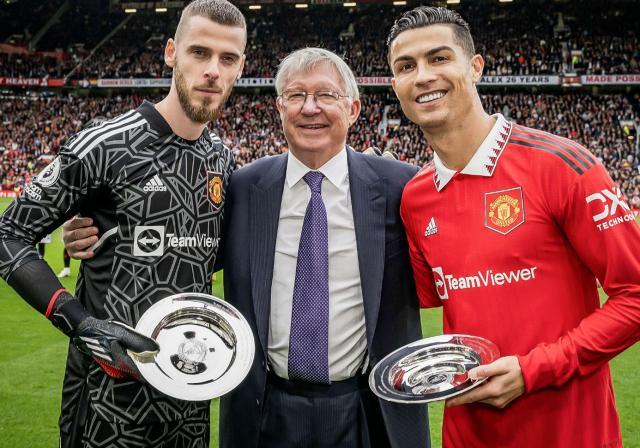 1665977091348049158.jpg 搜狗截图22年10月17日1122_6.jpg