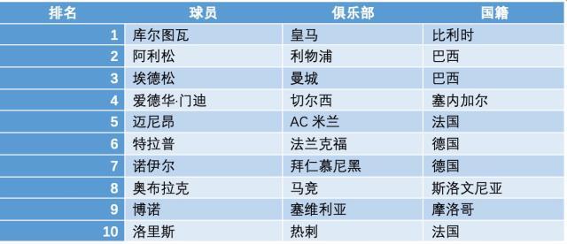 1666039746040076971.jpg 1666039201966.jpg