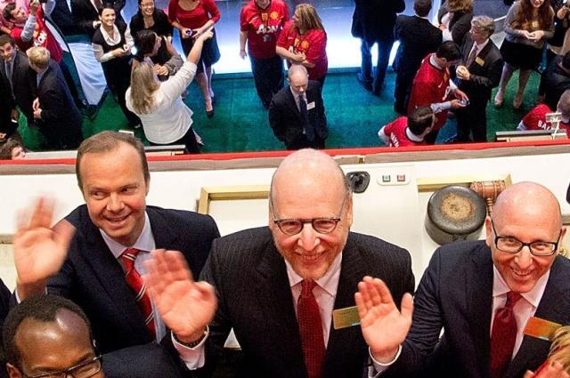 1618992613203081155.jpg 0_GettyImages-150102472.jpg